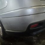 CITROEN C5 1 PHASE 2