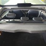 CITROEN C5 1 PHASE 2