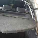 CITROEN C5 1 PHASE 2