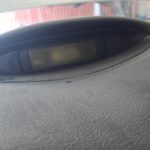 CITROEN C5 1 PHASE 2