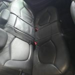 CITROEN C5 1 PHASE 2