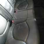 CITROEN C5 1 PHASE 2