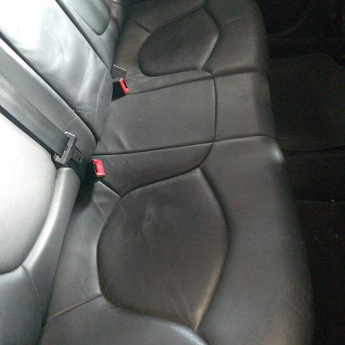 CITROEN C5 1 PHASE 2