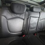 CITROEN C5 1 PHASE 2