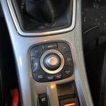 RENAULT LAGUNA 3 PHASE 2 BREAK