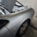 CITROEN C5 1 PHASE 2