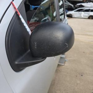 FIAT PANDA 3 PHASE 1
