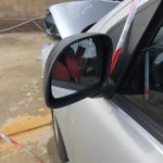 FIAT PANDA 3 PHASE 1