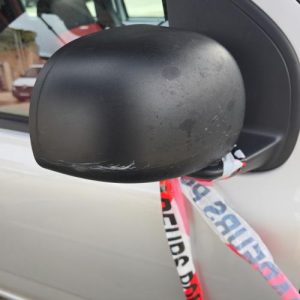 FIAT PANDA 3 PHASE 1