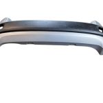 FIAT PANDA 3 PHASE 1