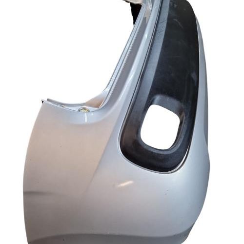 FIAT PANDA 3 PHASE 1