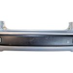 FIAT PANDA 3 PHASE 1