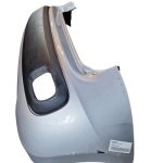 FIAT PANDA 3 PHASE 1