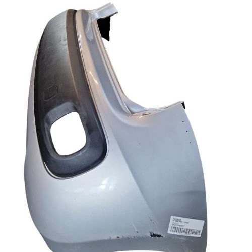 FIAT PANDA 3 PHASE 1