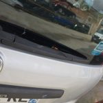 FIAT PANDA 3 PHASE 1
