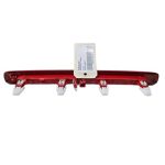 FIAT PANDA 3 PHASE 1