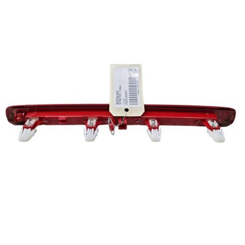 FIAT PANDA 3 PHASE 1