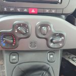 FIAT PANDA 3 PHASE 1