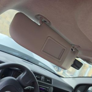 FIAT PANDA 3 PHASE 1