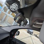 FIAT PANDA 3 PHASE 1