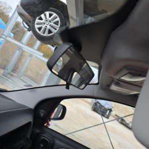 FIAT PANDA 3 PHASE 1