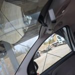 FIAT PANDA 3 PHASE 1