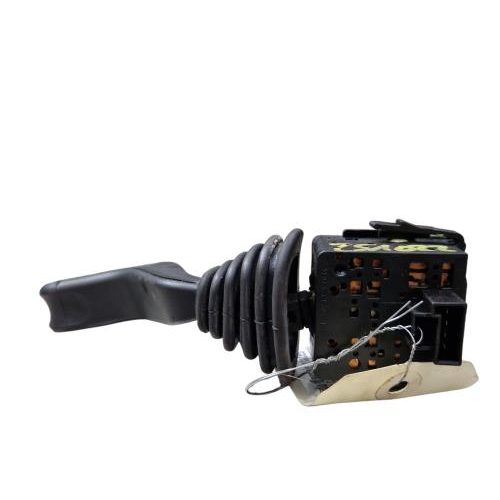 OPEL CORSA C PHASE 1