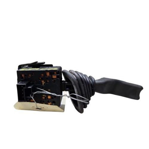 OPEL CORSA C PHASE 1