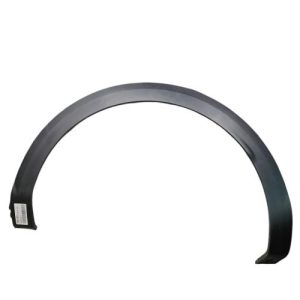 CITROEN C4 3 PHASE 1