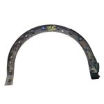 CITROEN C4 3 PHASE 1