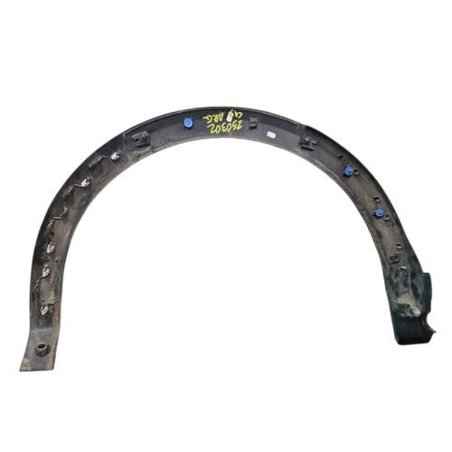 CITROEN C4 3 PHASE 1