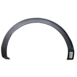 CITROEN C4 3 PHASE 1