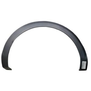 CITROEN C4 3 PHASE 1