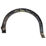 CITROEN C4 3 PHASE 1