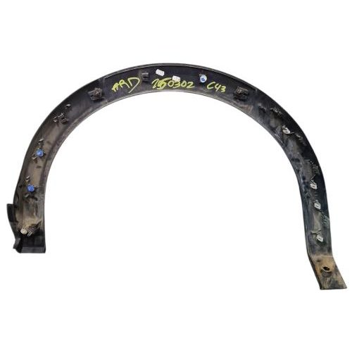 CITROEN C4 3 PHASE 1