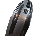 CITROEN C5 1 PHASE 1