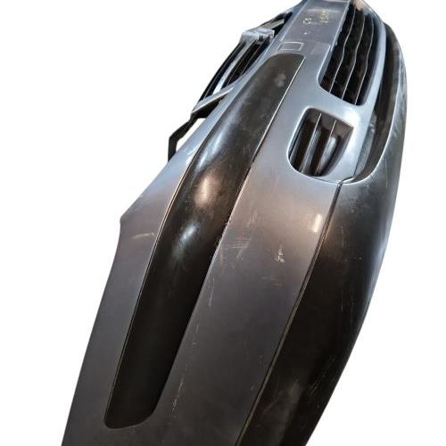 CITROEN C5 1 PHASE 1