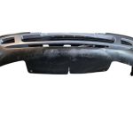 CITROEN C5 1 PHASE 1