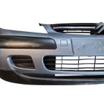CITROEN C5 1 PHASE 1