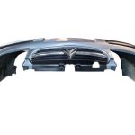 CITROEN C5 1 PHASE 1