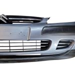 CITROEN C5 1 PHASE 1