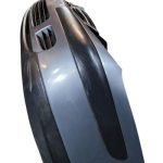 CITROEN C5 1 PHASE 1