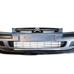 CITROEN C5 1 PHASE 1