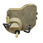 CITROEN C5 1 PHASE 1