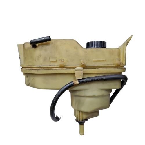 CITROEN C5 1 PHASE 1