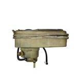 CITROEN C5 1 PHASE 1