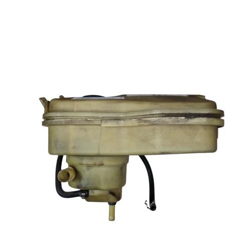 CITROEN C5 1 PHASE 1