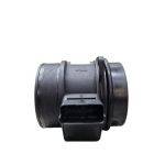 CITROEN C5 1 PHASE 1