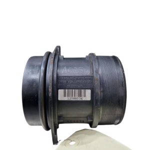 CITROEN C5 1 PHASE 1