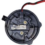 CITROEN C5 1 PHASE 1